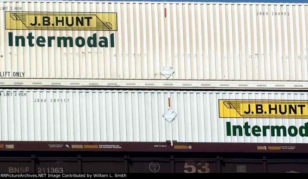 EB Frt (2) at Goffs CA -21