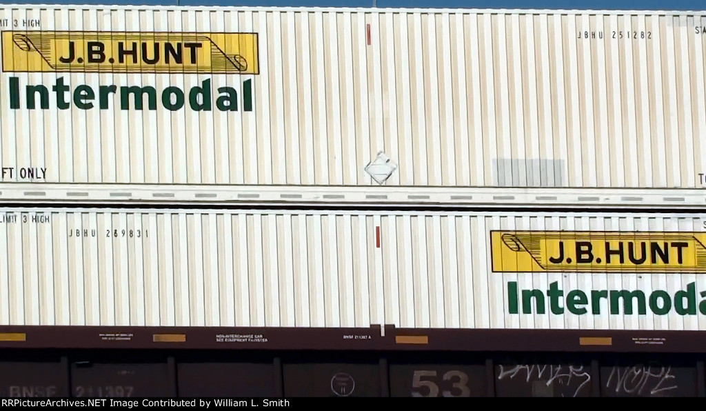 EB Frt (2) at Goffs CA -24