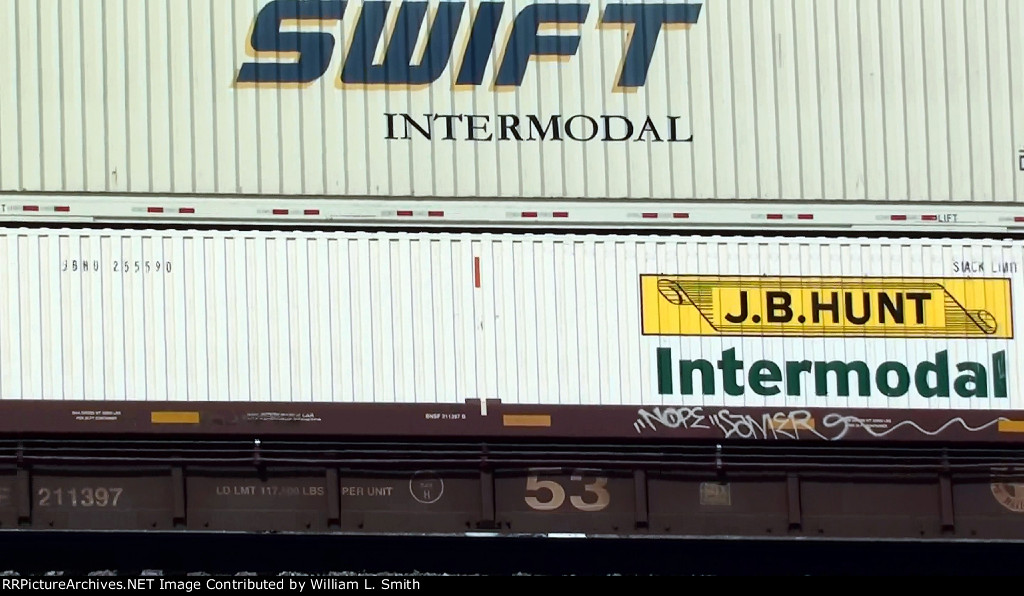 EB Frt (2) at Goffs CA -26