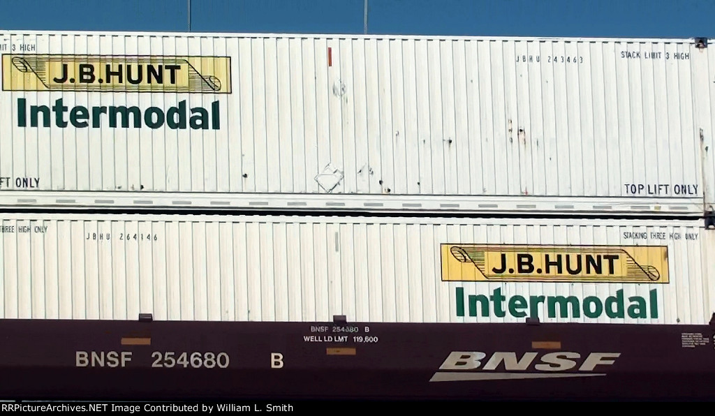 EB Frt (2) at Goffs CA -31