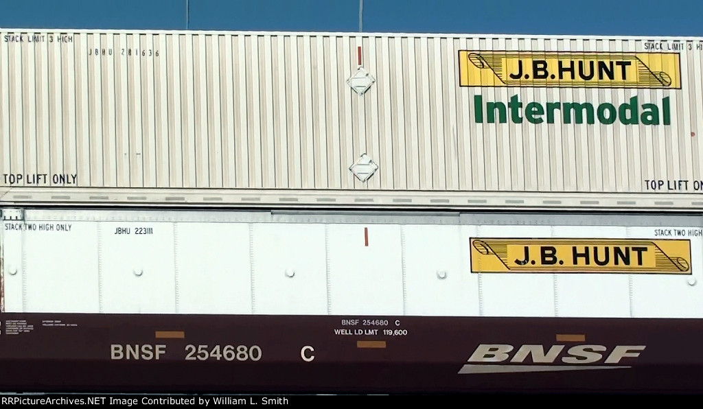 EB Frt (2) at Goffs CA -32