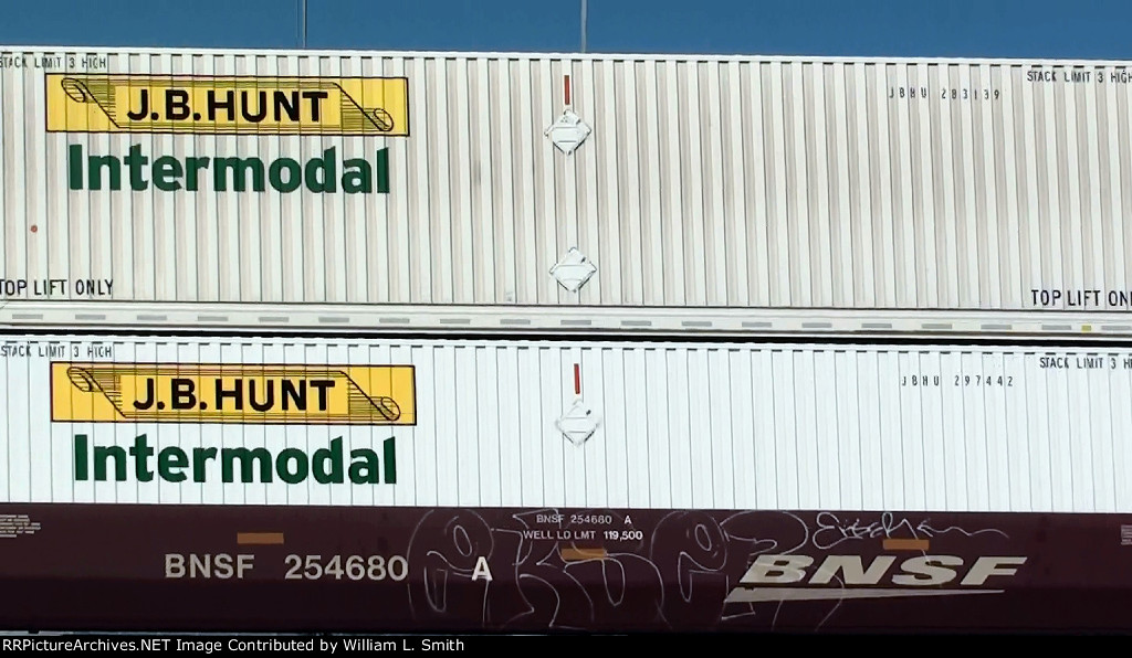 EB Frt (2) at Goffs CA -33