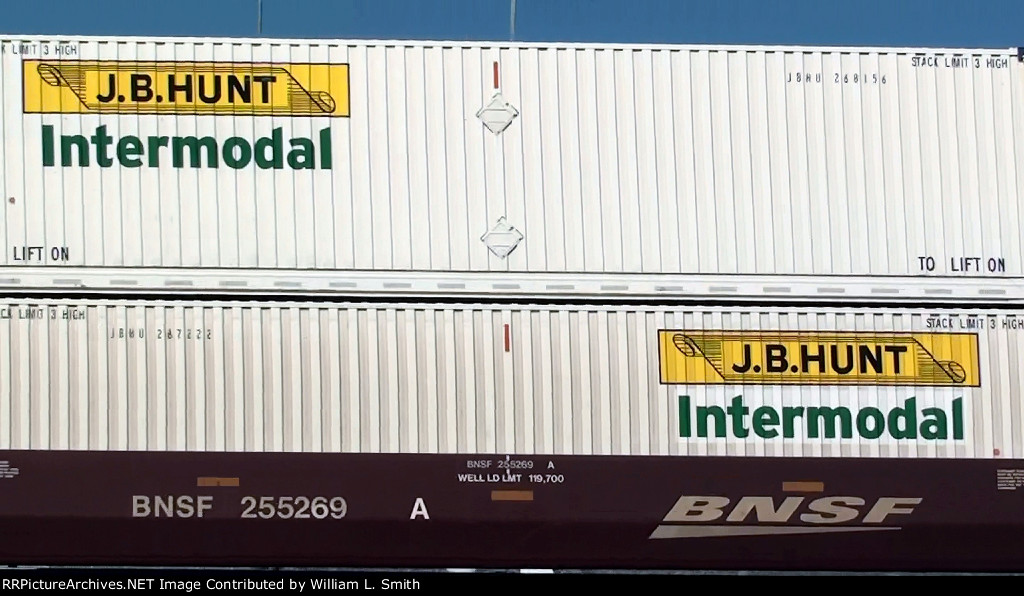 EB Frt (2) at Goffs CA -34