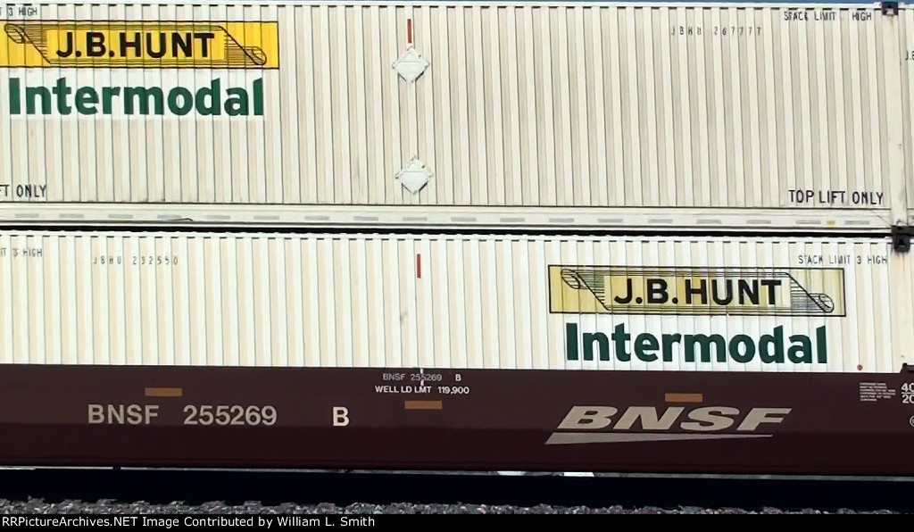 EB Frt (2) at Goffs CA -36