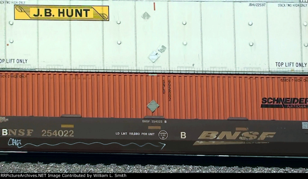 EB Frt (2) at Goffs CA -37