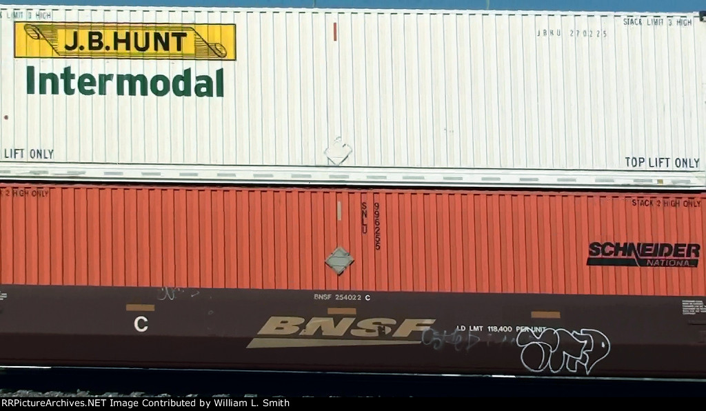 EB Frt (2) at Goffs CA -38