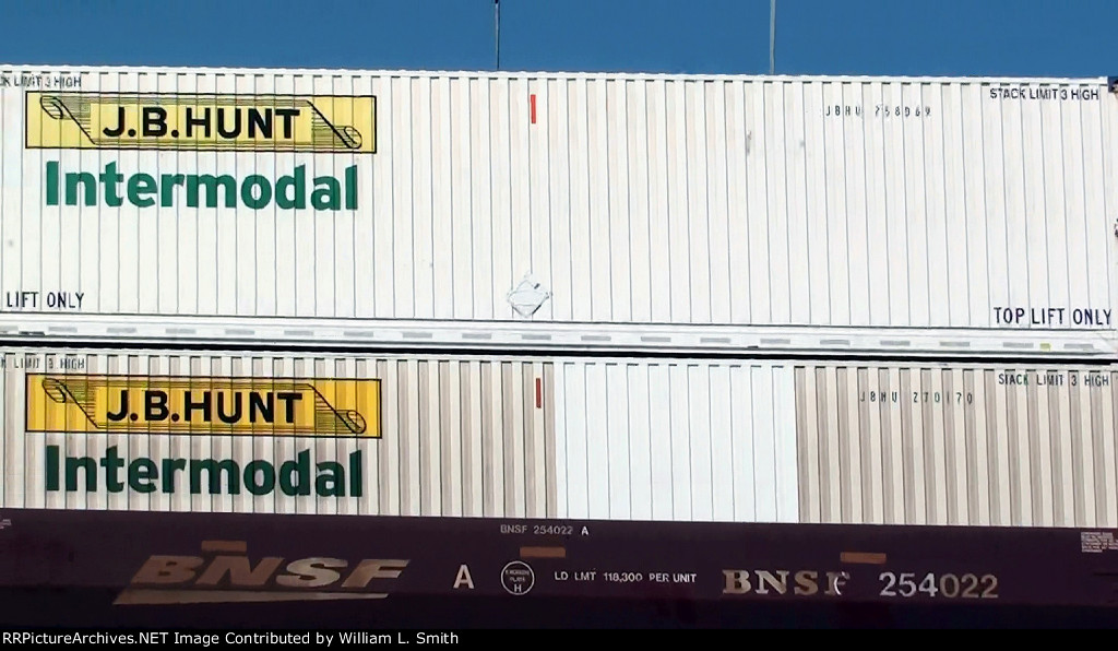 EB Frt (2) at Goffs CA -39