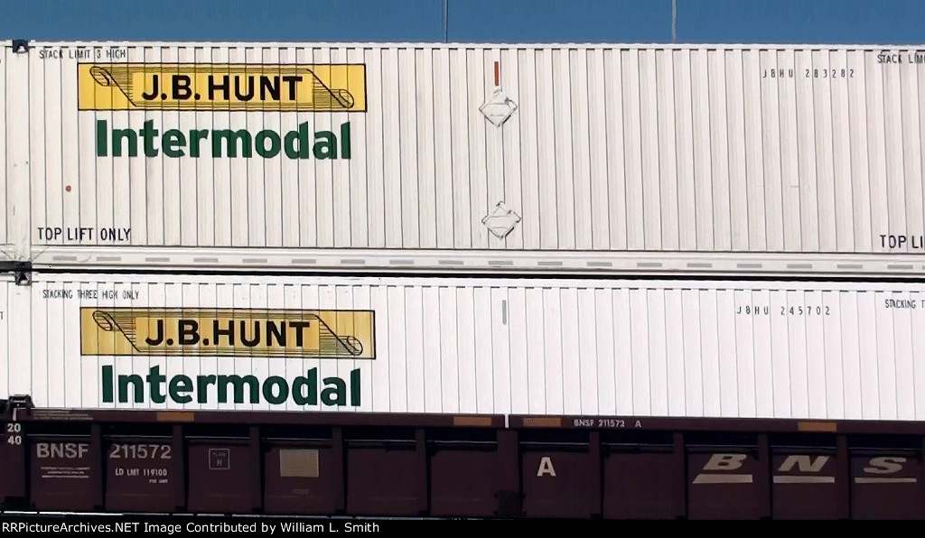 EB Frt (2) at Goffs CA -40