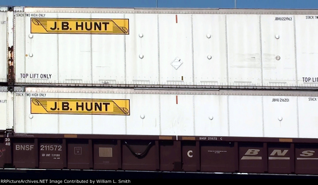 EB Frt (2) at Goffs CA -41