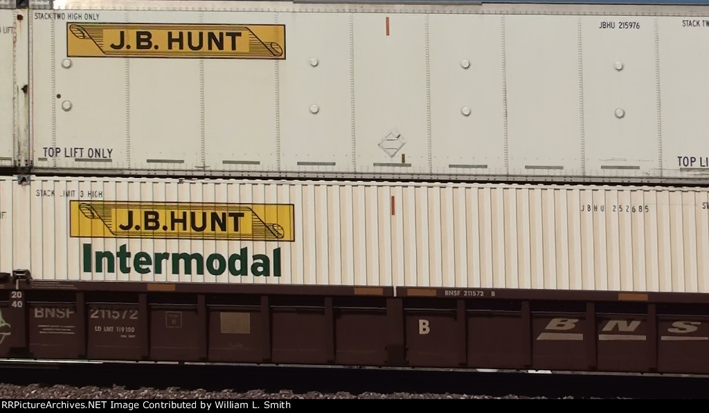 EB Frt (2) at Goffs CA -42