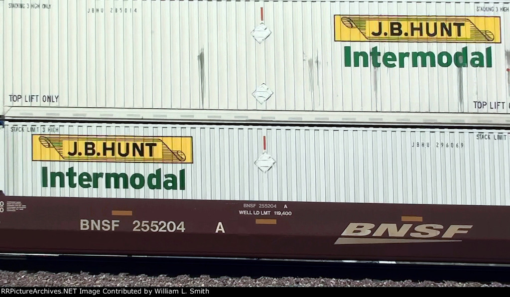 EB Frt (2) at Goffs CA -43