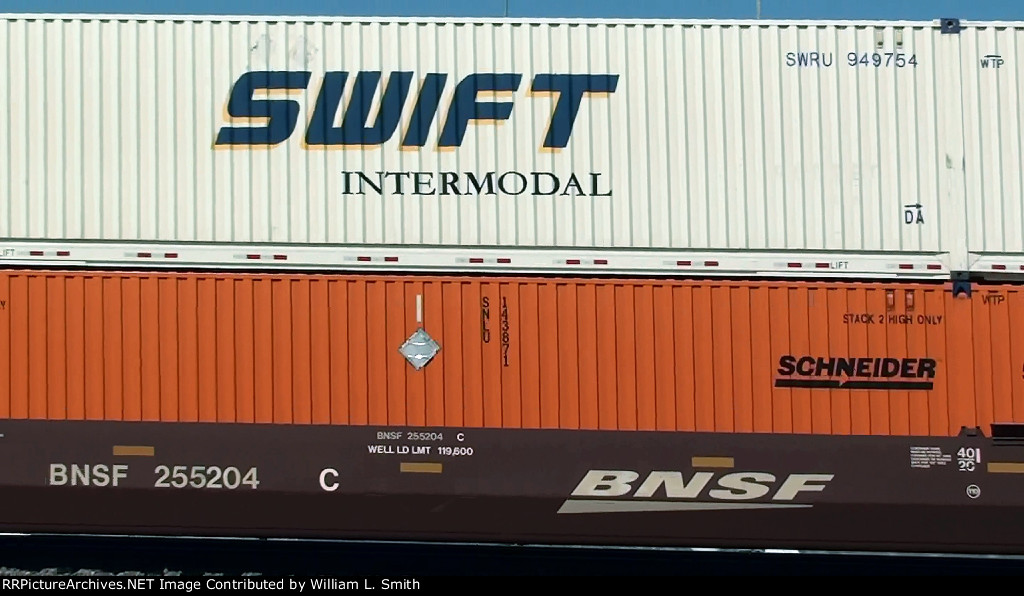 EB Frt (2) at Goffs CA -44