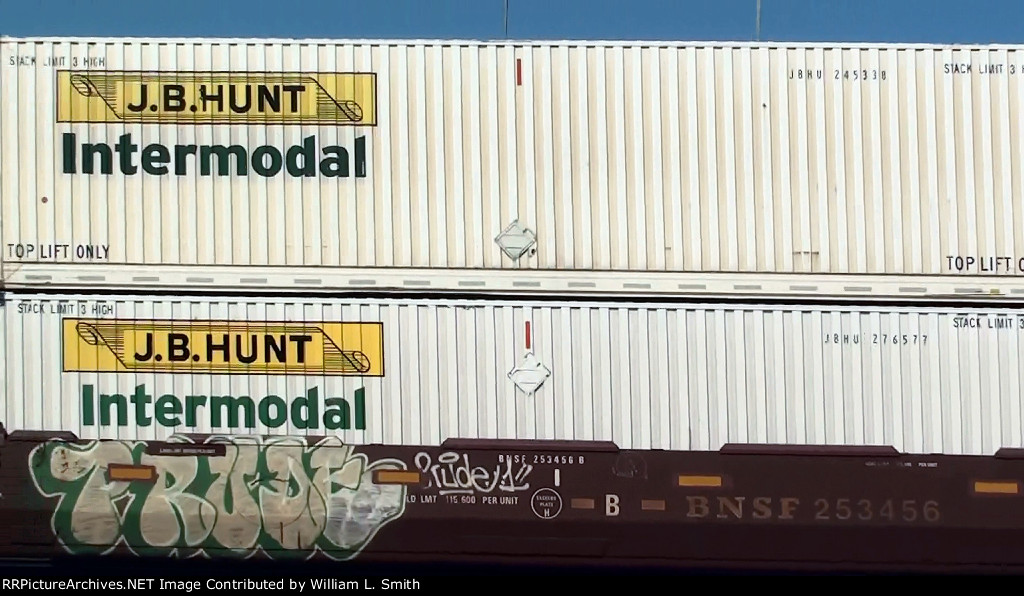 EB Frt (2) at Goffs CA -46