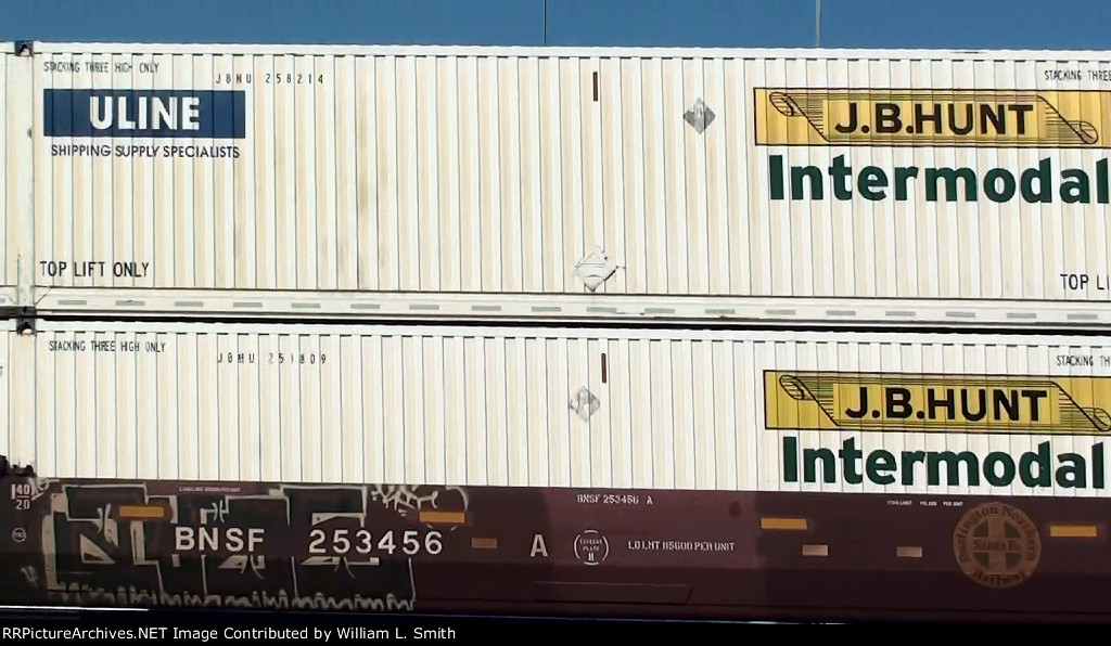 EB Frt (2) at Goffs CA -48