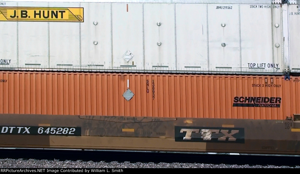 EB Frt (2) at Goffs CA -56