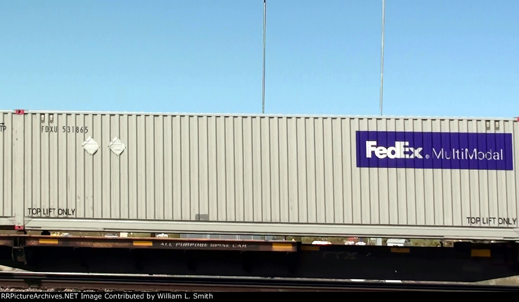 EB Frt (2) at Goffs CA -76