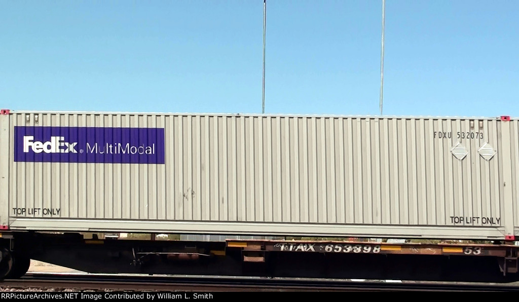 EB Frt (2) at Goffs CA -78