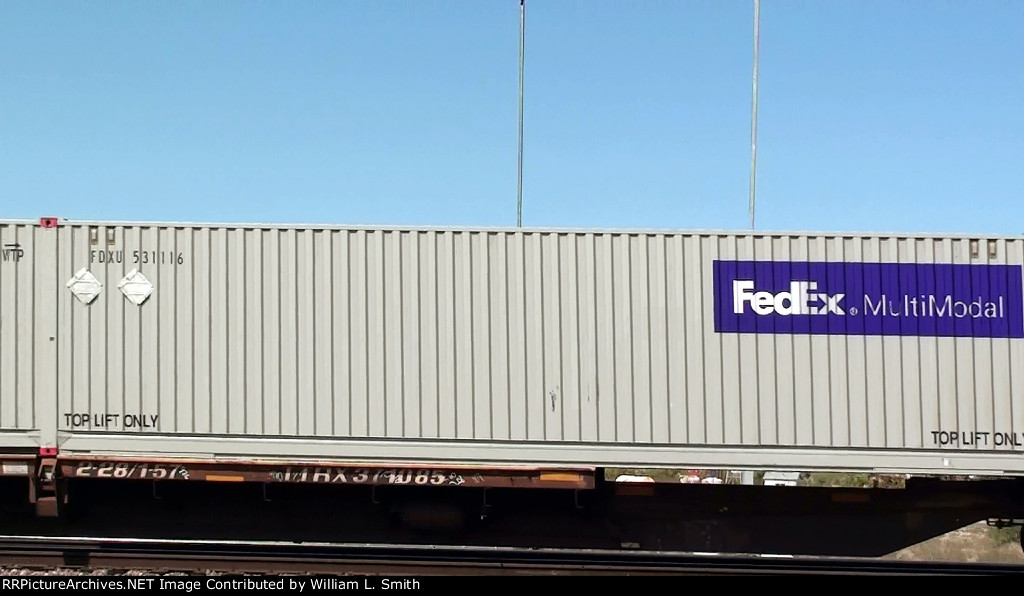 EB Frt (2) at Goffs CA -79