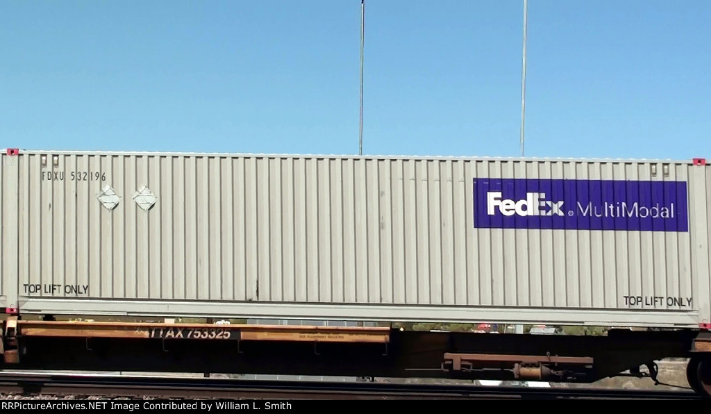 EB Frt (2) at Goffs CA -82