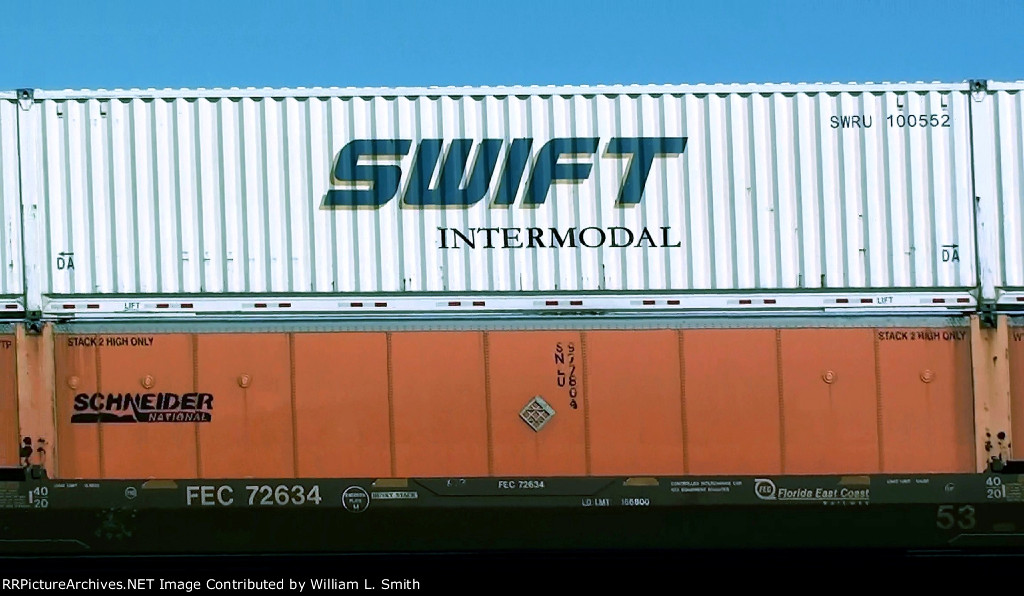 EB Frt (2) at Goffs CA -106