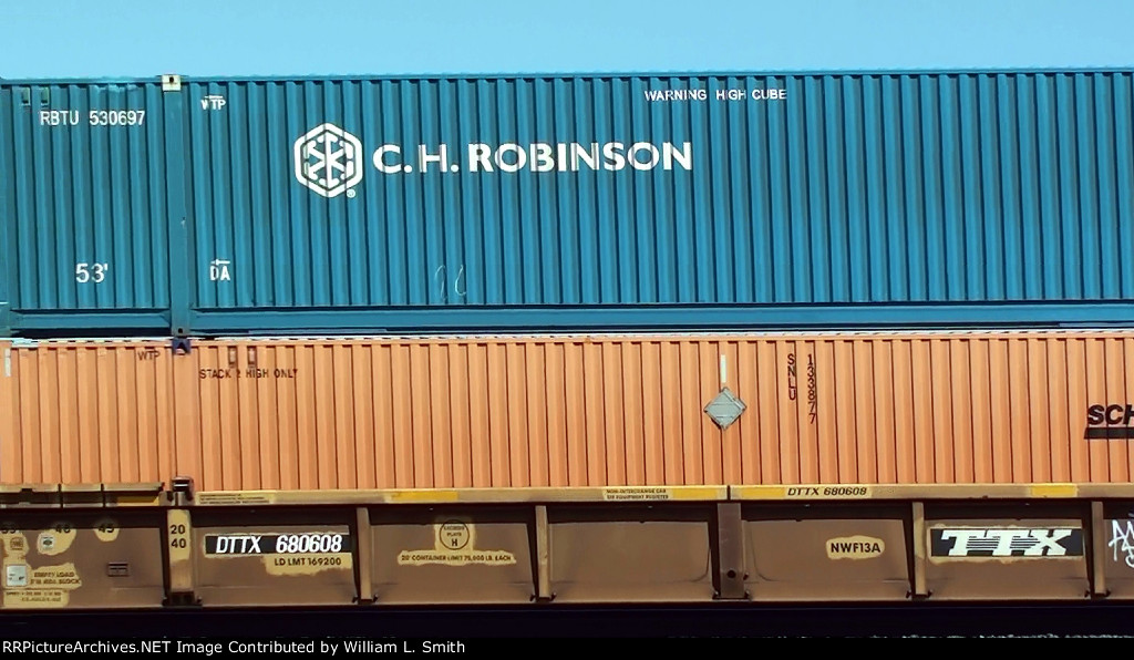 EB Frt (2) at Goffs CA -11