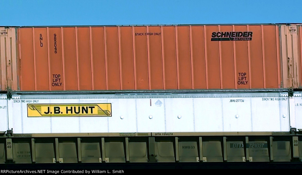 EB Frt (2) at Goffs CA -113