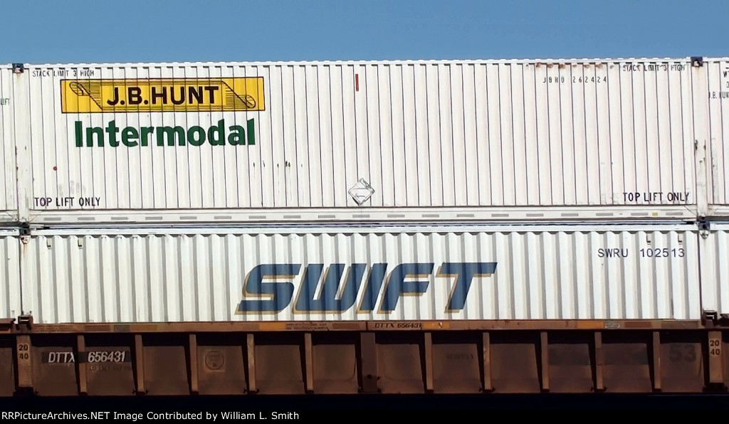 EB Frt (2) at Goffs CA -128