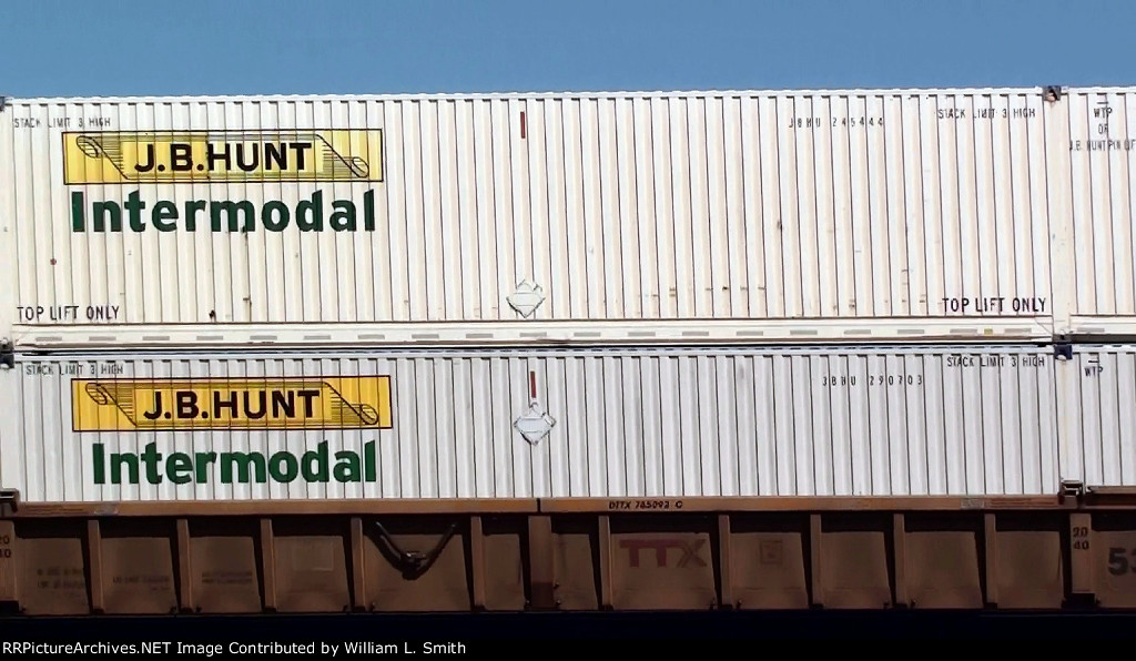 EB Frt (2) at Goffs CA -1337