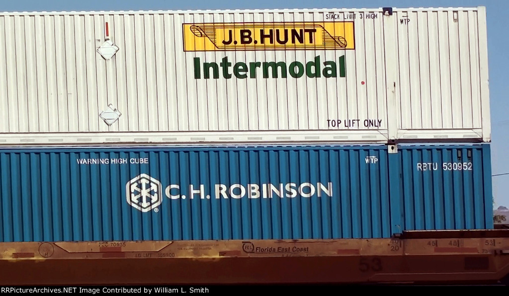 EB Frt (2) at Goffs CA -16a