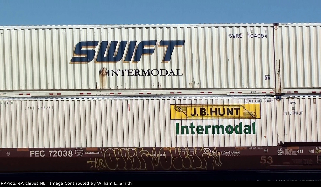 EB Frt (2) at Goffs CA -27