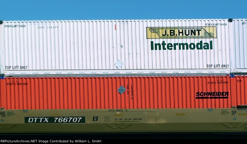 EB Frt (2) at Goffs CA -30