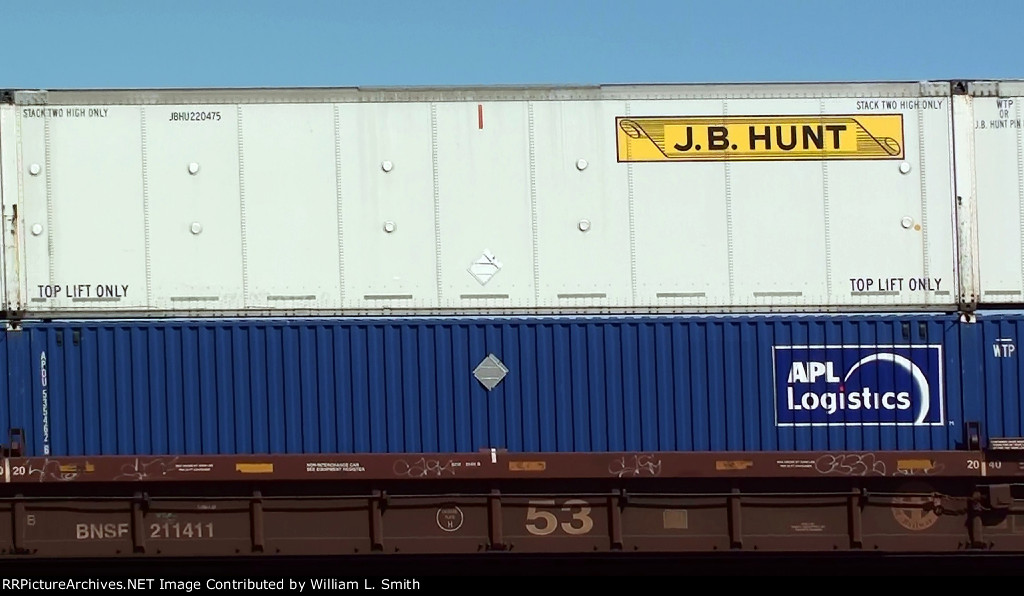 EB Frt (2) at Goffs CA -31