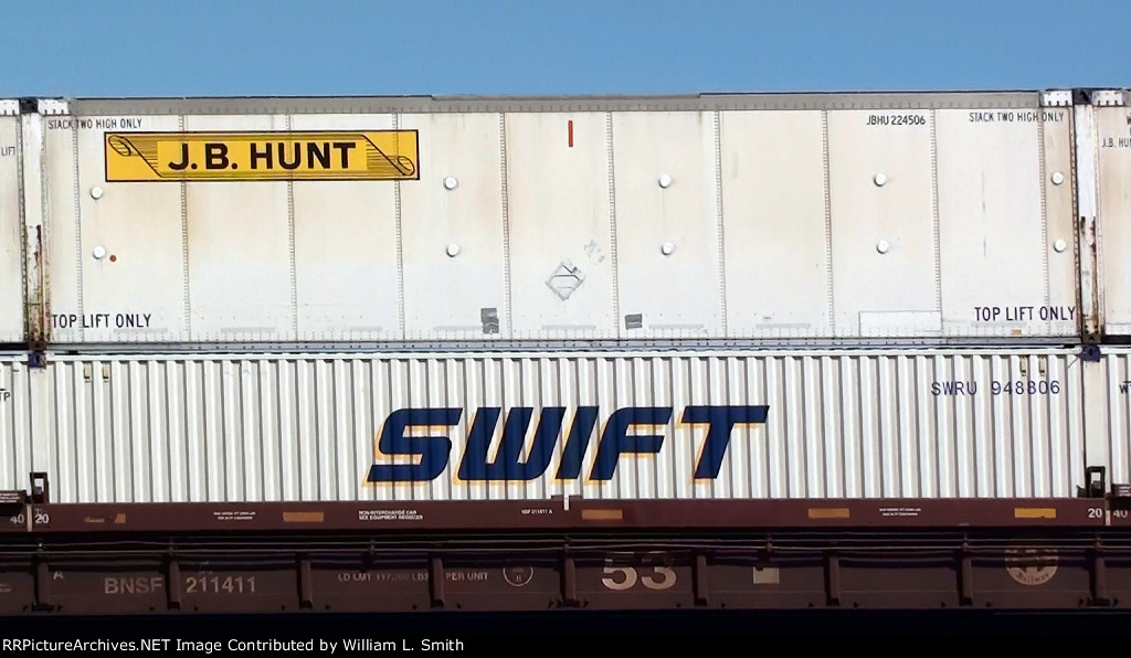 EB Frt (2) at Goffs CA -33