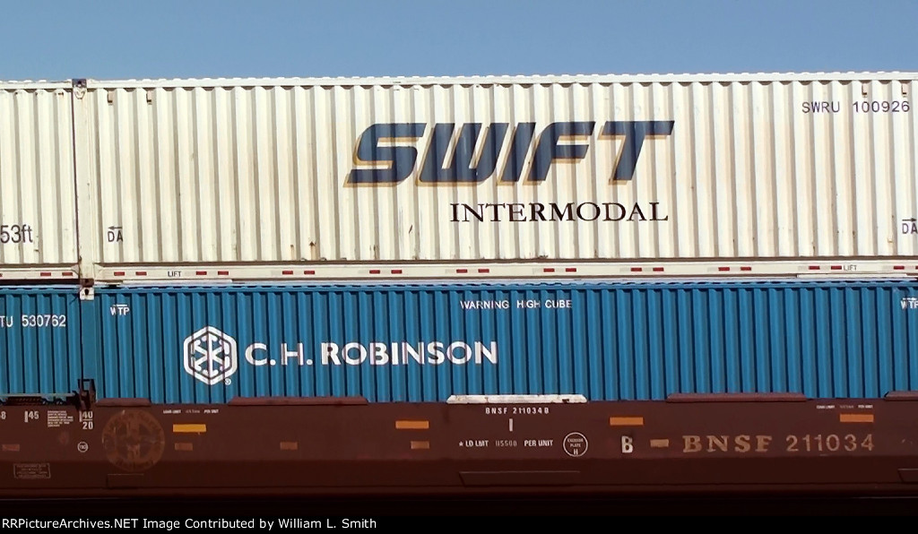 EB Frt (2) at Goffs CA -34