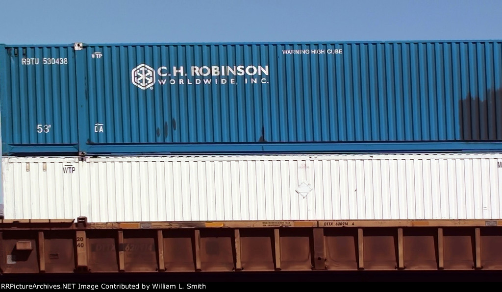 EB Frt (2) at Goffs CA -56b