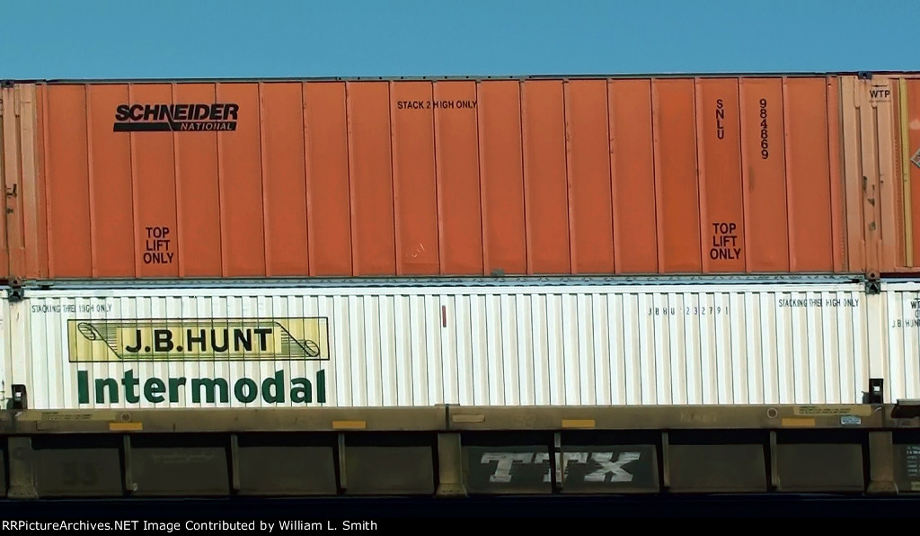 EB Frt (2) at Goffs CA -62