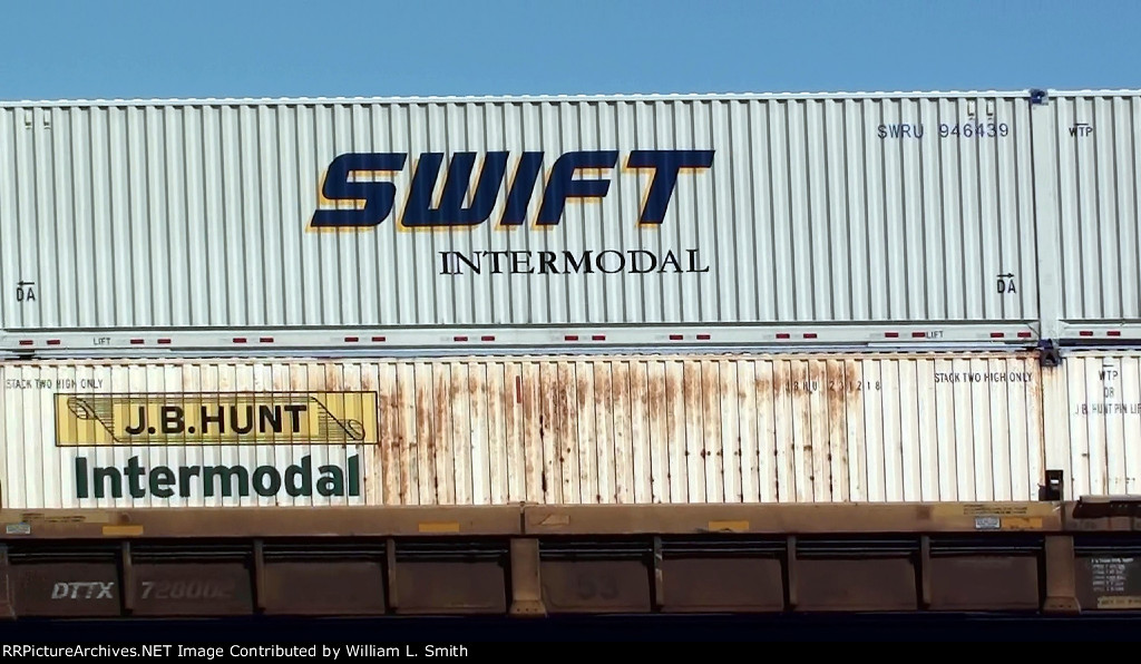 EB Frt (2) at Goffs CA -63