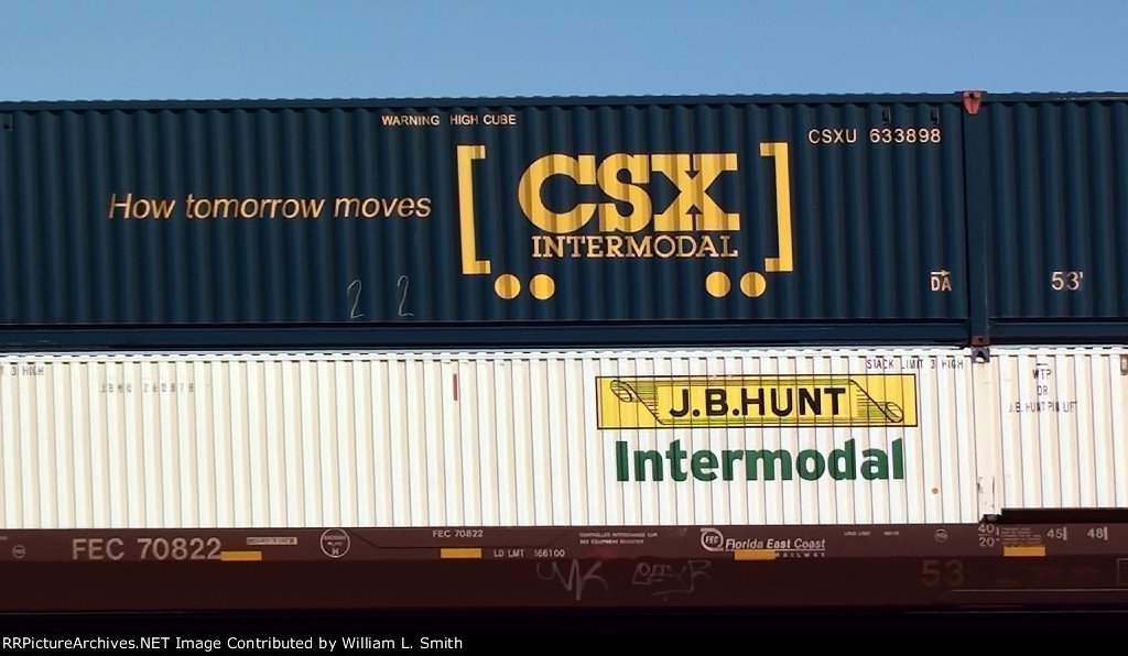 EB Frt (2) at Goffs CA -95