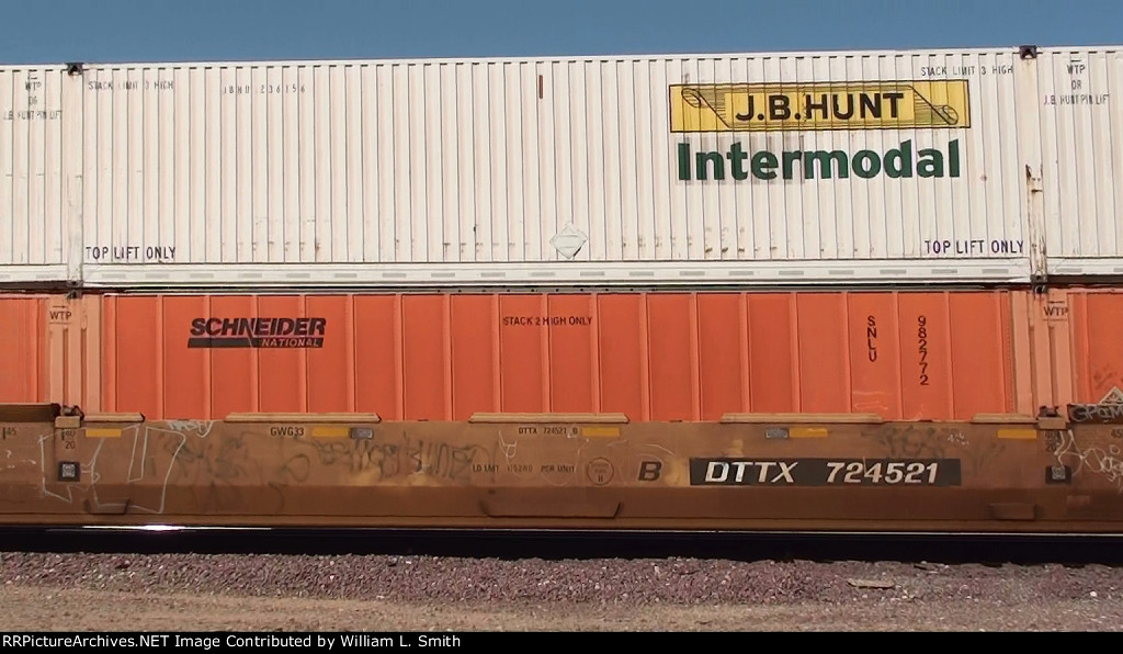 EB Intermodal Frt (3) -108