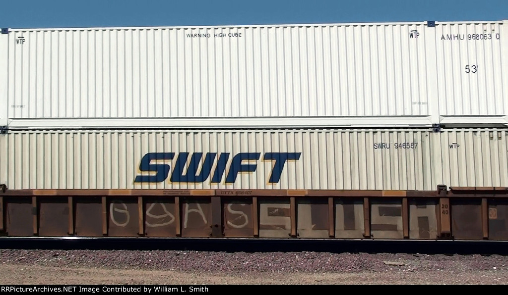 EB Intermodal Frt (3) -121