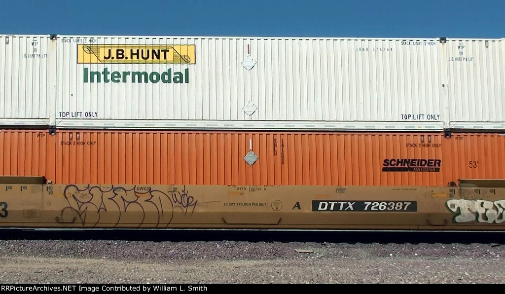EB Intermodal Frt (3) -27