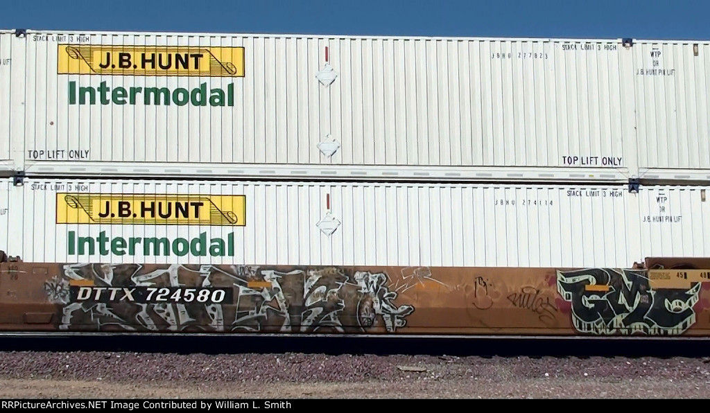 EB Frt (3) at Goffs CA-32