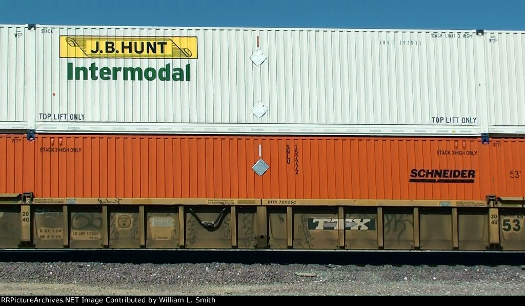 EB Intermodal Frt (3) -34