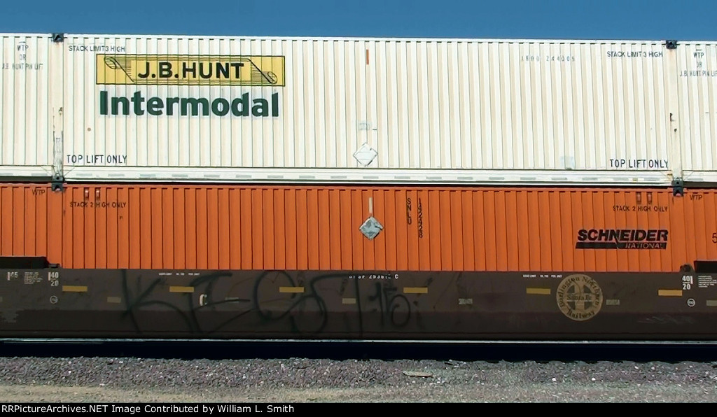 EB Intermodal Frt (3) -38