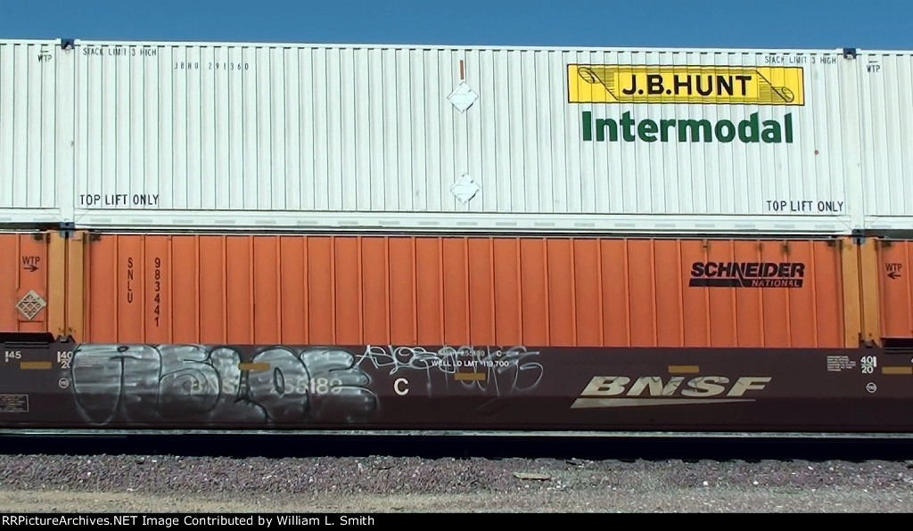 EB Intermodal Frt (3) -41