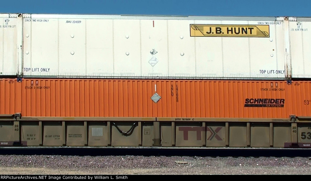 EB Intermodal Frt (3) -44