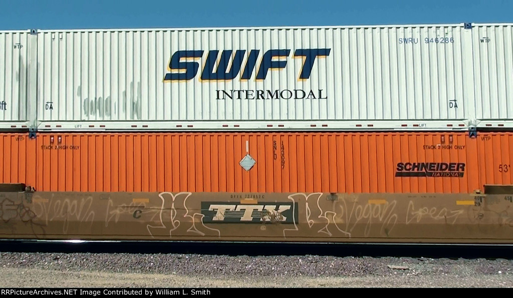 EB Frt (3) at Goffs CA-75