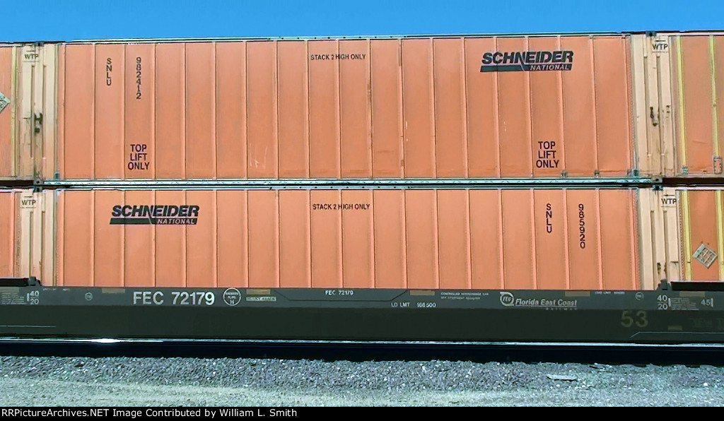 EB Frt (3) at Goffs CA-77