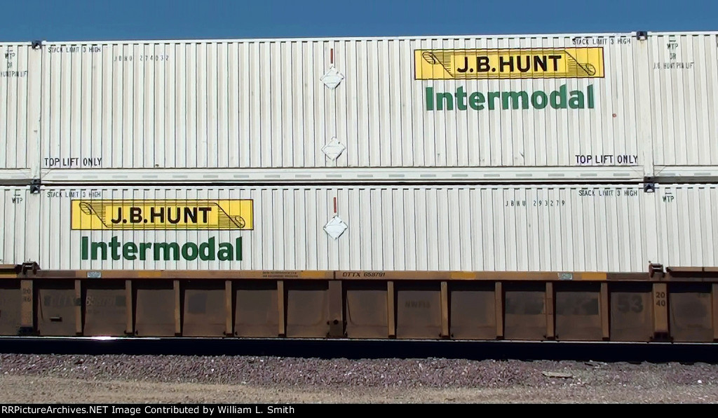 EB Frt (3) at Goffs CA-88