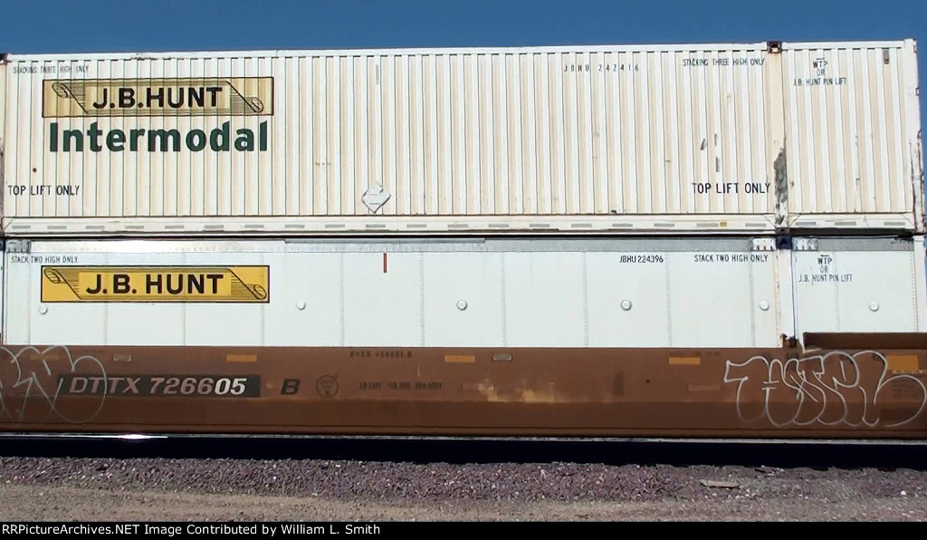 EB Frt (3) at Goffs CA-91